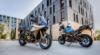 Η Suzuki Motorcycles στην Έκθεση Μοτοσυκλέτας 2024 