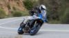 Suzuki GSX-S 1000 GX: Superbike DNA σε Sport Touring κέλυφος 