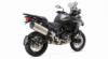 Benelli TRK 502/502X: Α2 μοτοσυκλέτες έτοιμες για ταξίδι 