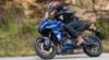 Triumph Tiger Sport 660 - Test 