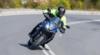 Triumph Tiger Sport 660 - Test 