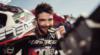 Ασταμάτητη η Aprilia Tuareg Racing  στο Hellas Rally Raid  