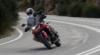 Triumph Tiger 850 Sport - Test 