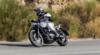 Triumph Scrambler 1200 X – Test 