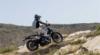 Triumph Scrambler 1200 X – Test 