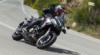 Ducati Multistrada V4 S Grand Tour - Test 