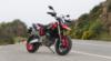 Ducati Hypermotard 698 Mono RVE - Test 