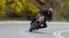 Ducati Hypermotard 698 Mono RVE - Test 