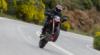 Ducati Hypermotard 698 Mono RVE - Test 