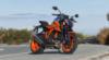 KTM 1290 Super Duke R Evo - Test 