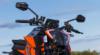 KTM 1290 Super Duke R Evo - Test 