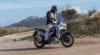 Honda CRF1100 Africa Twin Adventure ES DCT - Test 