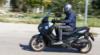 Test Yamaha XMAX Tech Max 125 2023 