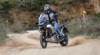 Triumph Tiger 900 Rally Pro - Test 