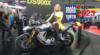 EICMA 2023: Voge Valico DS900X 