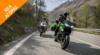 Kawasaki Versys 650: Η έννοια της λέξης Versatile 