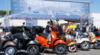 Πάνω από 20.000 Vespas στο Piaggio World Days 