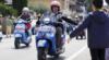 Πάνω από 20.000 Vespas στο Piaggio World Days 