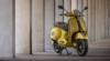 Νέα προσφορά 30 άτοκων δόσεων για όλες τις Vespa GTS  