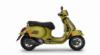 Νέα προσφορά 30 άτοκων δόσεων για όλες τις Vespa GTS  