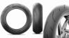 Στο Wheel City θα βρεις τα Michelin Power GP 2 για χρήση 50-50 (πίστα, δρόμο) 