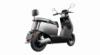 Ηλεκτρικά scooter χωρίς δίπλωμα που κοστίζουν όσο ένα e-bike 