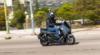 Yamaha NMAX 155: Start & Stop με 128χλμ τελική ταχύτητα 