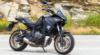 Yamaha Tracer 7/GT: Με έναν CP2 κινητήρα για όλες τις δουλειές 