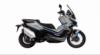 4 νέα scooter 500cc σκοπεύει να φέρει η Zontes στην αγορά 