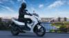 Zontes 350D: Τον Μάρτιο έρχεται το δυνατότερο scooter της κατηγορίας του 