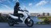 Zontes D350: Το δυνατότερο scooter της κατηγορίας έρχεται αυτόν τον μήνα 