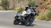 Triumph Scrambler 1200 X – Test 