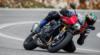 Triumph Speed Triple RR - Test 