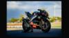 Aprilia RSV4 X ex3ma: Limited Edition εμπνευσμένη από το MotoGP 