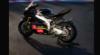 Aprilia RSV4 X ex3ma: Limited Edition εμπνευσμένη από το MotoGP 