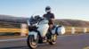 CFMOTO 1250 TR-G: Με κινητήρα LC8 V-twin και απόδοση 142 ίππων 