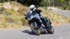 CFMOTO 800MT Touring - Test