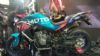 CFMOTO 800MT Sport R-A