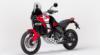 Νέα Ducati DesertX Discovery: Adventure Μοτοσυκλέτα για «τα πάντα όλα» 