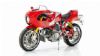 H Ducati MH900 Evoluzione