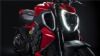 Ducati Diavel V4 2023