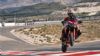 Η νέα Ducati Multistrada V4 Pikes Peak 2022