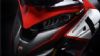 Η νέα Ducati Multistrada V4 Pikes Peak 2022