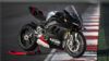 Ducati Panigale V4 SP2 2022