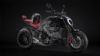 Ducati XDiavel Nera