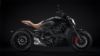 Ducati XDiavel Nera