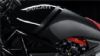 Ducati XDiavel Nera