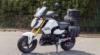 Η Ανανεωμένη Honda MSX 125 Grom 2024 έρχεται τον Σεπτέμβριο 