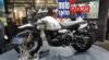 EICMA 2023: Royal Enfield Himalayan 452 