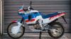 Best of 2021: Ίσως η ακριβότερη Africa Twin που πουλήθηκε ποτέ 